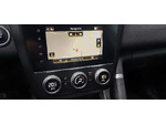 Renault Kadjar 1.3 TCE 140CV miniatura 11